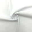 Nylon Spandex Tricot Compression Fabric