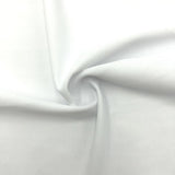 Nylon Spandex Tricot Compression Fabric