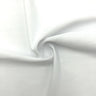 Nylon Spandex Tricot Compression Fabric