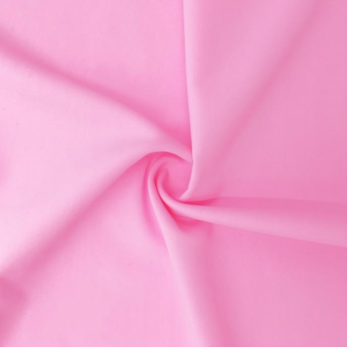 Nylon Spandex Tricot Matte Swimwear Fabric