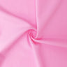 Nylon Spandex Tricot Matte Swimwear Fabric