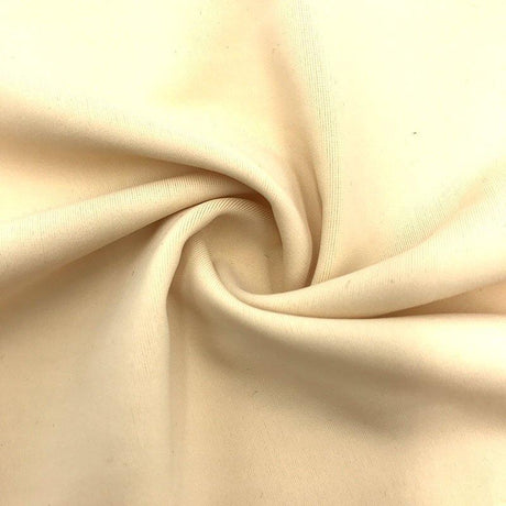 Nylon Spandex Tricot Matte Swimwear Fabric