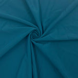 Nylon Spandex Tricot Matte Swimwear Fabric