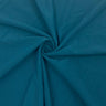 Nylon Spandex Tricot Matte Swimwear Fabric