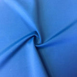 Nylon Spandex Tricot Matte Swimwear Fabric