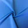 Nylon Spandex Tricot Matte Swimwear Fabric