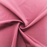 Nylon Spandex Tricot Matte Swimwear Fabric