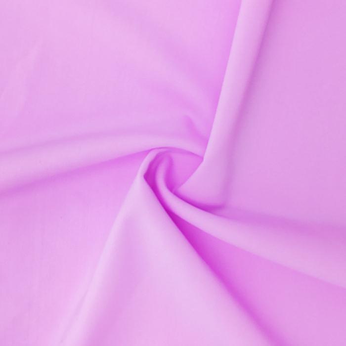 Nylon Spandex Tricot Matte Swimwear Fabric