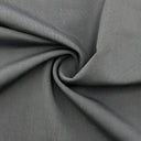 Nylon Spandex Tricot Matte Swimwear Fabric