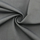 Nylon Spandex Tricot Matte Swimwear Fabric