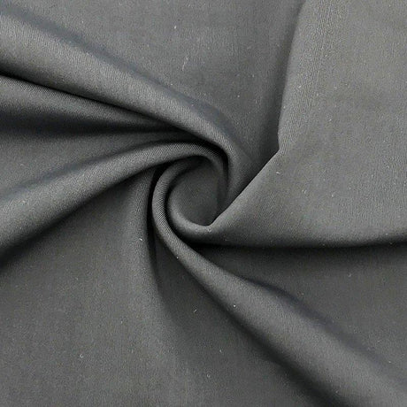 Nylon Spandex Tricot Matte Swimwear Fabric