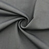 Nylon Spandex Tricot Matte Swimwear Fabric