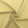 Nylon Spandex Tricot Matte Swimwear Fabric