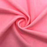 Nylon Spandex Tricot Matte Swimwear Fabric