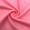 Nylon Spandex Tricot Matte Swimwear Fabric