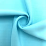 Nylon Spandex Tricot Matte Swimwear Fabric