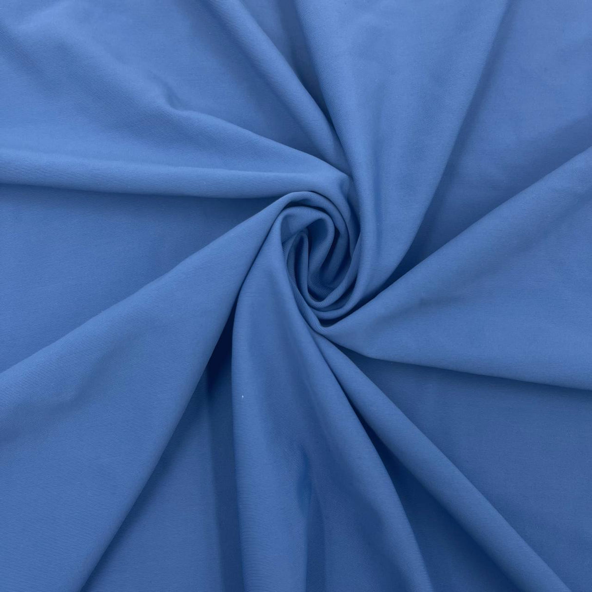 Nylon Spandex Tricot Matte Swimwear Fabric