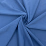 Nylon Spandex Tricot Matte Swimwear Fabric