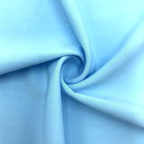 Nylon Spandex Tricot Matte Swimwear Fabric