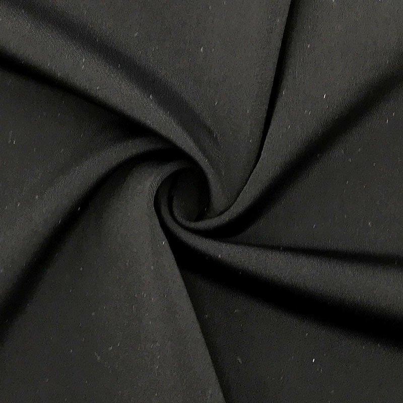 Nylon Spandex Tricot Matte Swimwear Fabric
