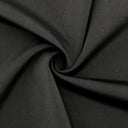 Nylon Spandex Tricot Matte Swimwear Fabric