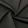 Nylon Spandex Tricot Matte Swimwear Fabric