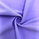 Nylon Spandex Tricot Matte Swimwear Fabric
