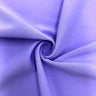 Nylon Spandex Tricot Matte Swimwear Fabric