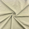 Nylon Spandex Tricot Matte Swimwear Fabric