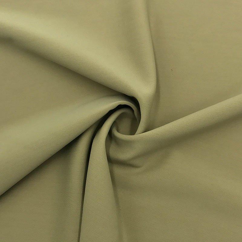 Nylon Spandex Tricot Matte Swimwear Fabric