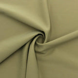 Nylon Spandex Tricot Matte Swimwear Fabric