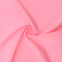 Nylon Spandex Tricot Matte Swimwear Fabric