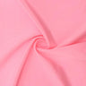 Nylon Spandex Tricot Matte Swimwear Fabric