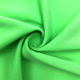 Nylon Spandex Tricot Matte Swimwear Fabric