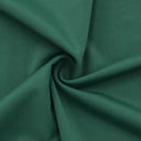 Nylon Spandex Tricot Matte Swimwear Fabric