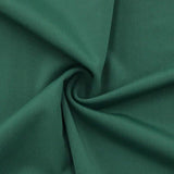 Nylon Spandex Tricot Matte Swimwear Fabric