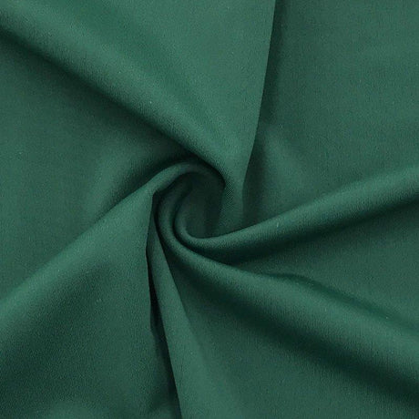 Nylon Spandex Tricot Matte Swimwear Fabric