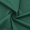Nylon Spandex Tricot Matte Swimwear Fabric