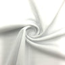 Nylon Spandex Tricot Matte Swimwear Fabric
