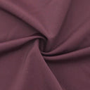 Nylon Spandex Tricot Matte Swimwear Fabric