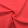 Nylon Spandex Tricot Matte Swimwear Fabric
