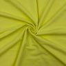 Nylon Spandex Tricot Matte Swimwear Fabric
