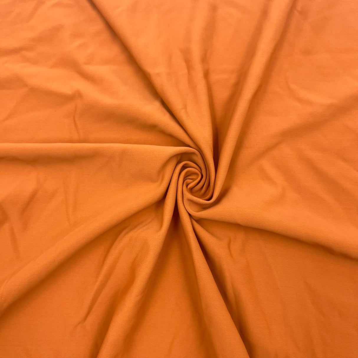 Nylon Spandex Tricot Matte Swimwear Fabric