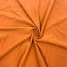Nylon Spandex Tricot Matte Swimwear Fabric