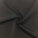 Nylon Spandex Tricot Matte Swimwear Fabric