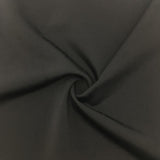 Nylon Spandex Tricot Matte Swimwear Fabric