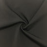 Nylon Spandex Tricot Matte Swimwear Fabric