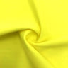 Nylon Spandex Tricot Matte Swimwear Fabric