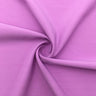 Nylon Spandex Tricot Matte Swimwear Fabric