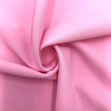 Nylon Spandex Tricot Matte Swimwear Fabric